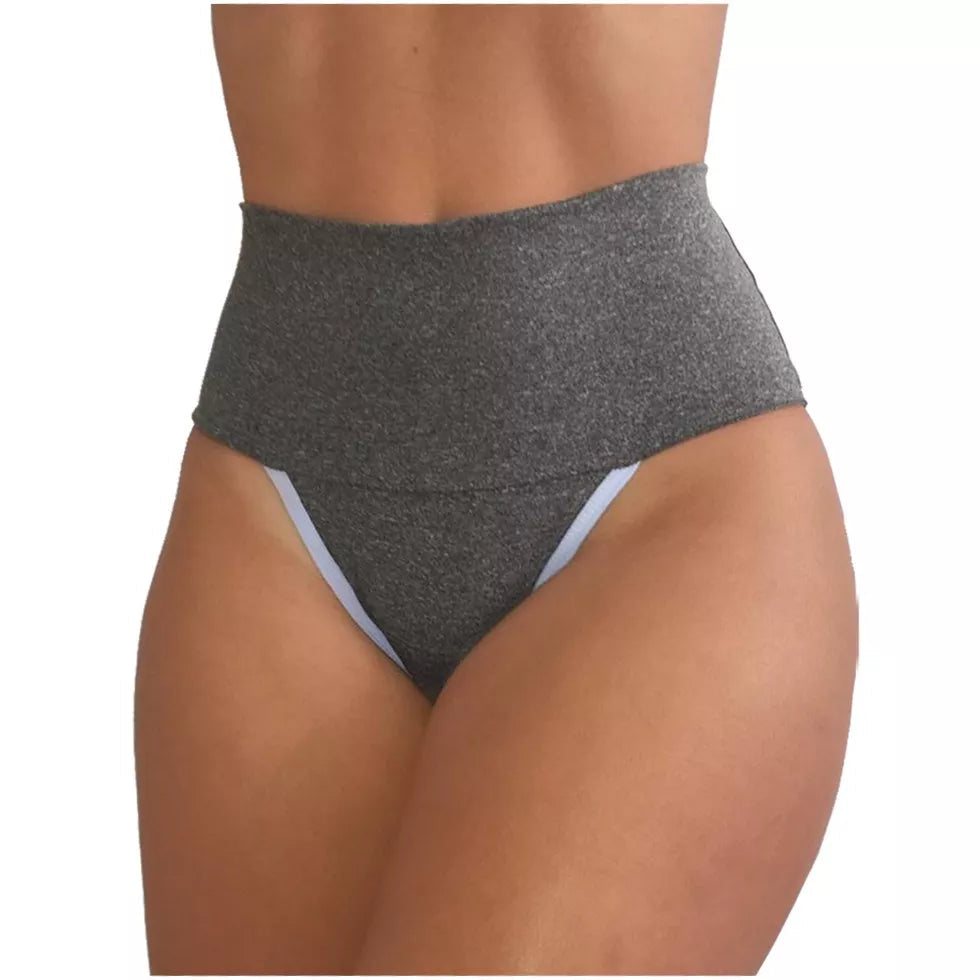 (COMPRE 5 LEVE 10) Calcinhas SculpFit Cintura Alta - ÚLTIMAS UNIDADES