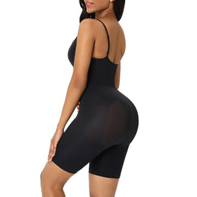 BodyShaper Redutor de Medidas