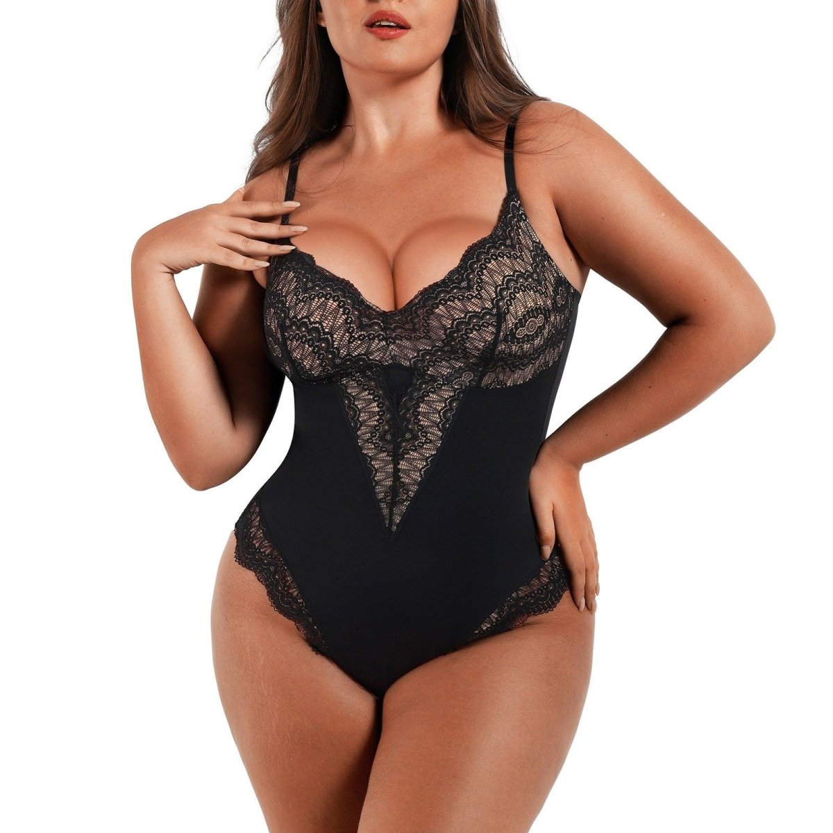 Body Sexy Shapewear