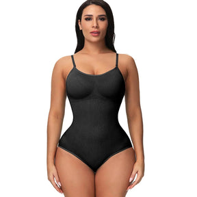 Body Modelador Perfect Shaper ( PAGUE 1 LEVE 2 + Frete Grátis )