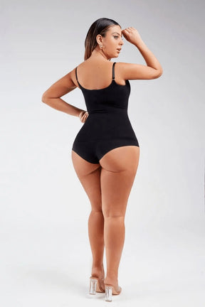 Body Modelador Perfect Shaper ( PAGUE 1 LEVE 2 + Frete Grátis )