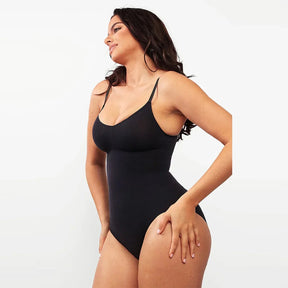 Body Modelador Perfect Shaper ( PAGUE 1 LEVE 2 + Frete Grátis )