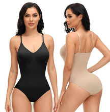 Body Modelador Perfect Shaper ( PAGUE 1 LEVE 2 + Frete Grátis )