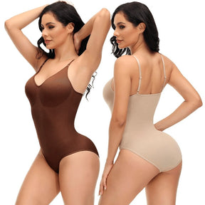 Body Modelador Perfect Shaper ( PAGUE 1 LEVE 2 + Frete Grátis )