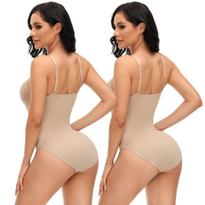 Body Modelador Perfect Shaper ( PAGUE 1 LEVE 2 + Frete Grátis )