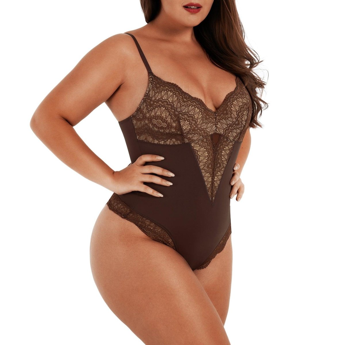 Body Sexy Shapewear