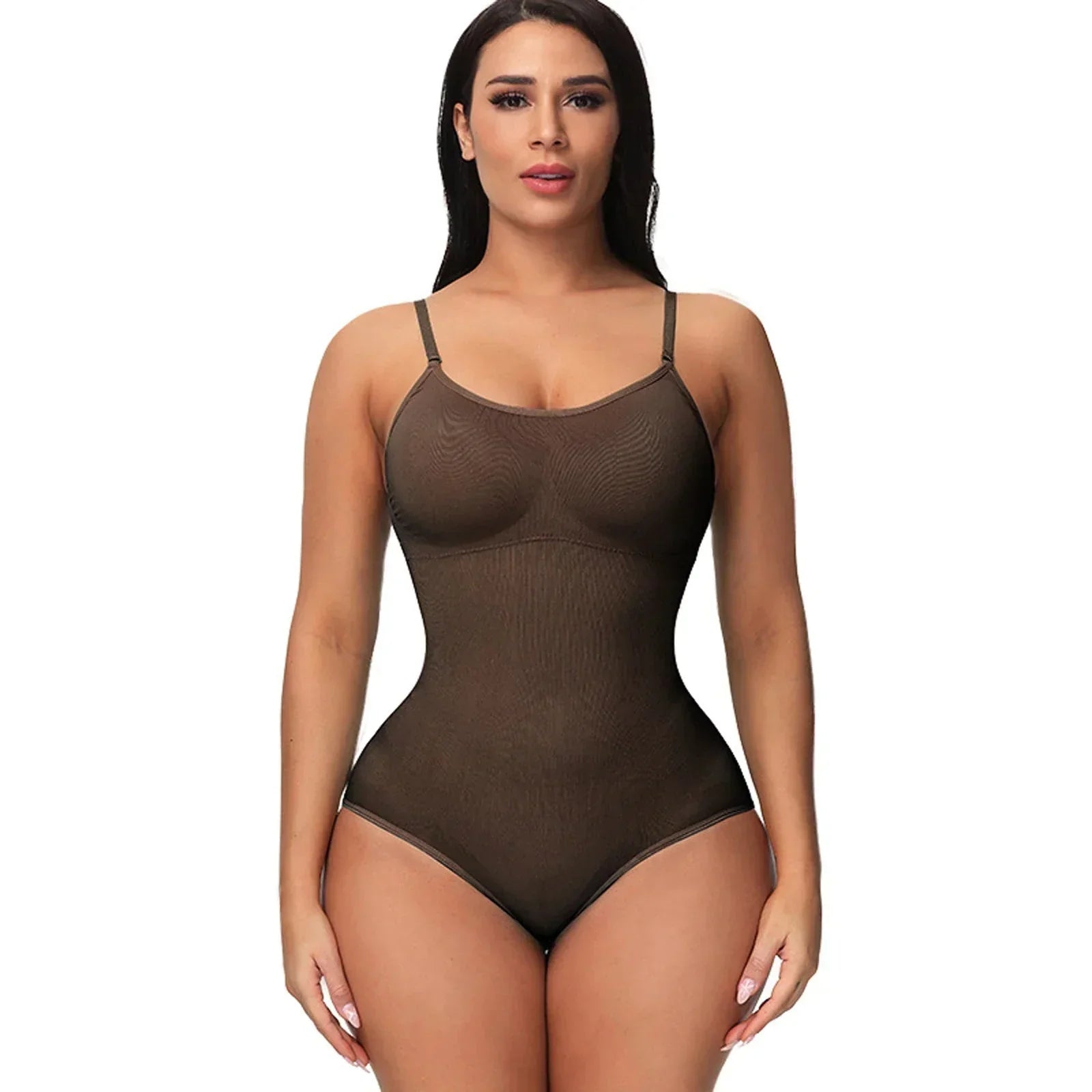 Body Modelador Perfect Shaper ( PAGUE 1 LEVE 2 + Frete Grátis )