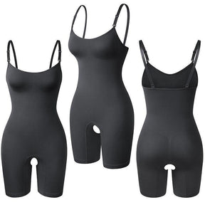 BodyShaper Redutor de Medidas