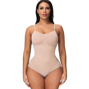 Body Modelador Perfect Shaper ( PAGUE 1 LEVE 2 + Frete Grátis )