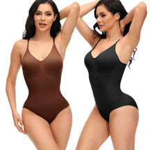 Body Modelador Perfect Shaper ( PAGUE 1 LEVE 2 + Frete Grátis )