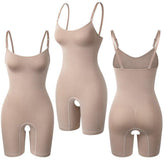 BodyShaper Redutor de Medidas