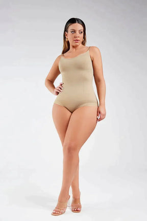 Body Modelador Perfect Shaper ( PAGUE 1 LEVE 2 + Frete Grátis )