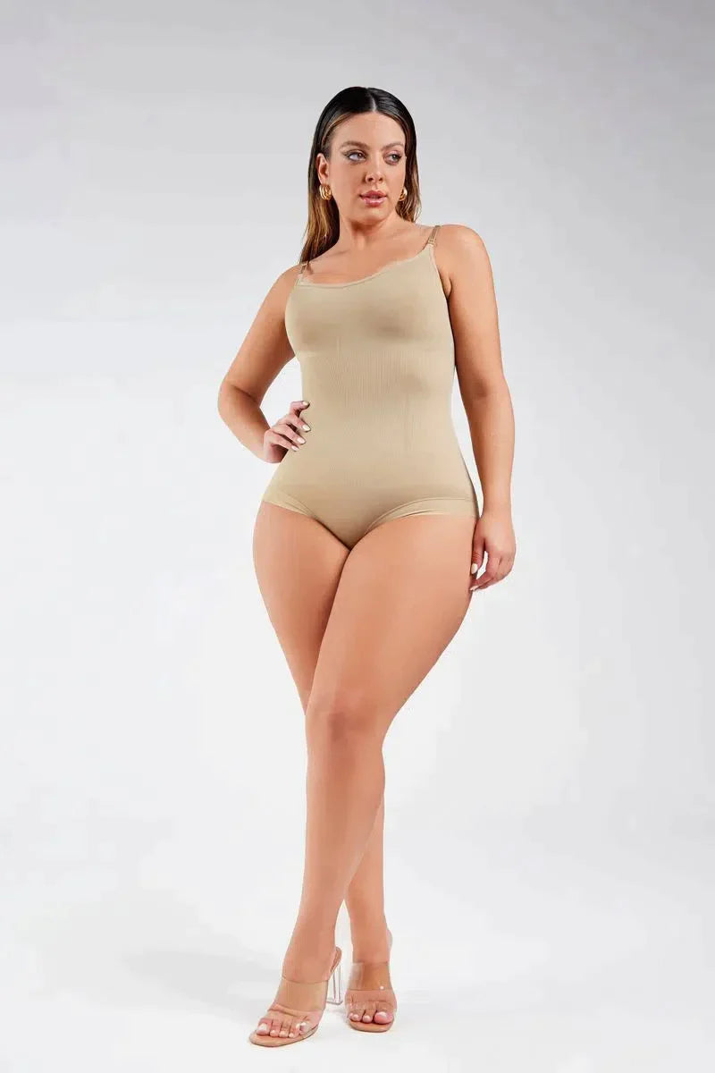 Body Modelador Perfect Shaper ( PAGUE 1 LEVE 2 + Frete Grátis )