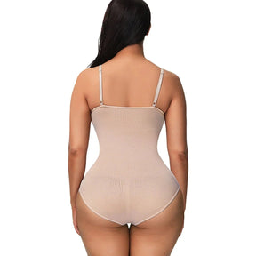 Body Modelador Perfect Shaper ( PAGUE 1 LEVE 2 + Frete Grátis )