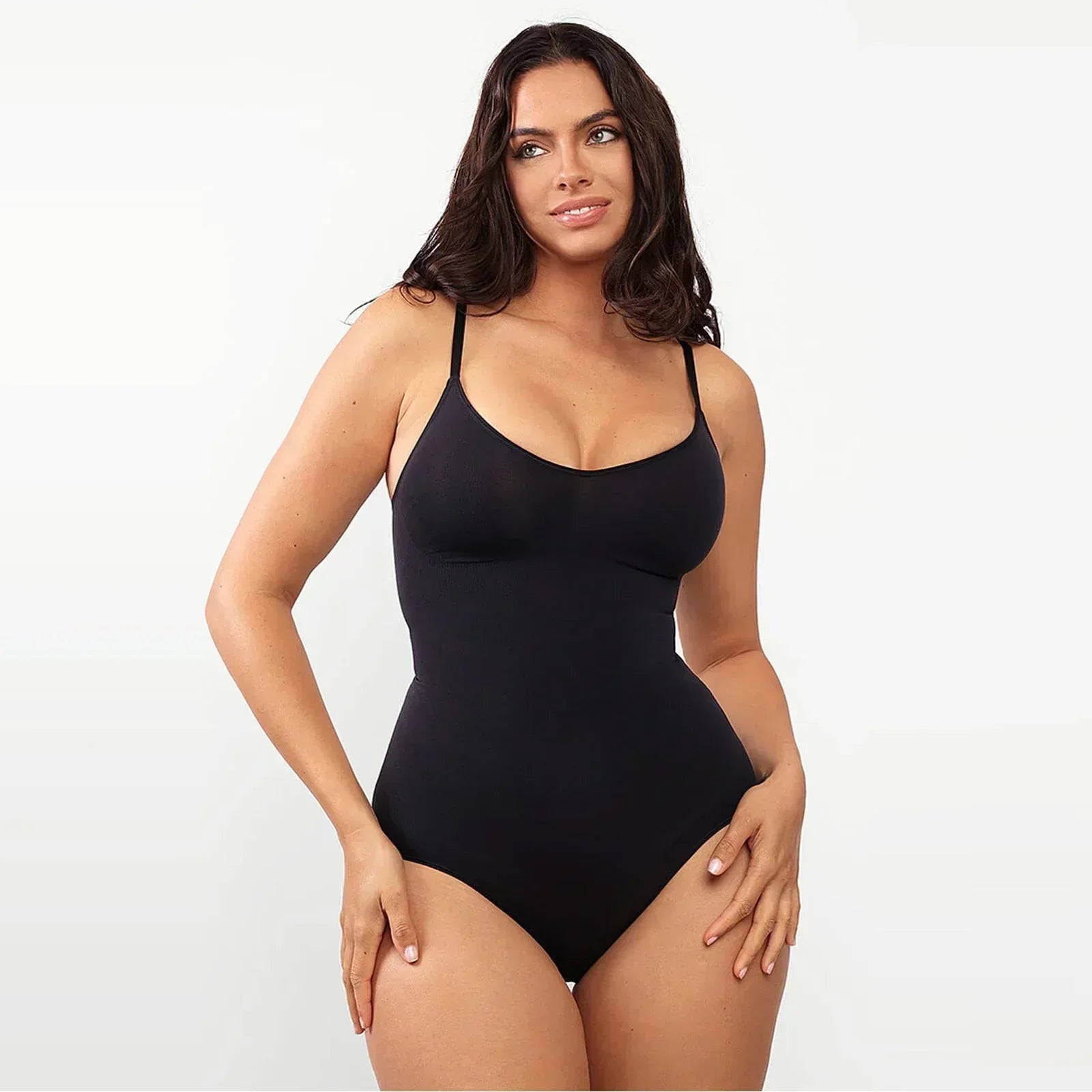 Body Modelador Perfect Shaper ( PAGUE 1 LEVE 2 + Frete Grátis )